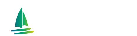 WANDERLUST Sailing & Snorkeling Logo