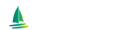 Wanderlust Sailing & Snorkeling