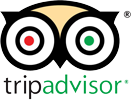 Trip Advisor